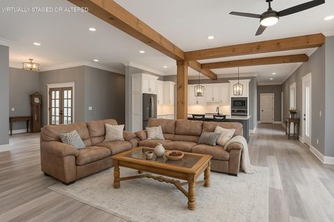 Tiny photo for 2419 Welch Road, Soddy Daisy, TN 37379 (MLS # 1523637)