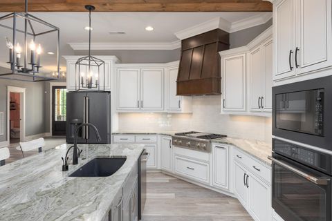 Tiny photo for 2419 Welch Road, Soddy Daisy, TN 37379 (MLS # 1523637)