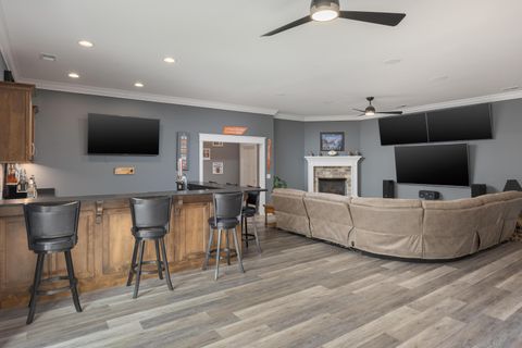 Tiny photo for 2419 Welch Road, Soddy Daisy, TN 37379 (MLS # 1523637)