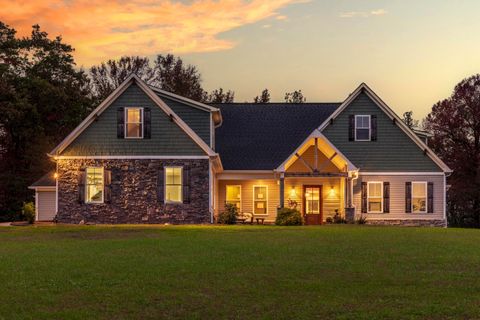 Tiny photo for 2419 Welch Road, Soddy Daisy, TN 37379 (MLS # 1523637)