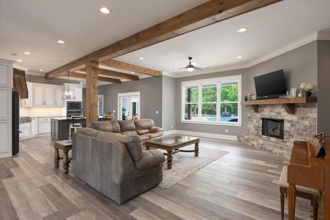 Tiny photo for 2419 Welch Road, Soddy Daisy, TN 37379 (MLS # 1523637)