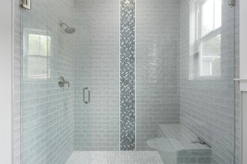 Tiny photo for 2419 Welch Road, Soddy Daisy, TN 37379 (MLS # 1523637)