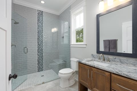 Tiny photo for 2419 Welch Road, Soddy Daisy, TN 37379 (MLS # 1523637)