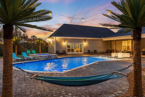 Tiny photo for 2419 Welch Road, Soddy Daisy, TN 37379 (MLS # 1523637)