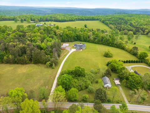 Tiny photo for 2419 Welch Road, Soddy Daisy, TN 37379 (MLS # 1523637)