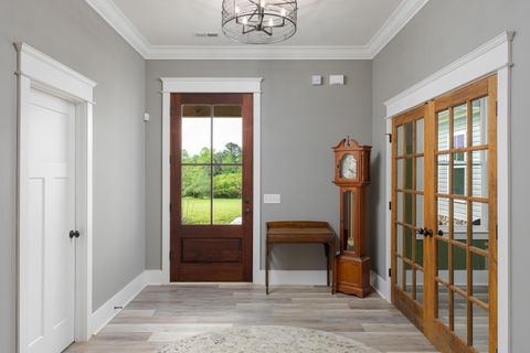 Tiny photo for 2419 Welch Road, Soddy Daisy, TN 37379 (MLS # 1523637)