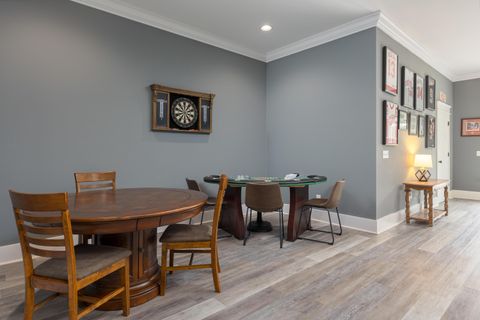 Tiny photo for 2419 Welch Road, Soddy Daisy, TN 37379 (MLS # 1523637)