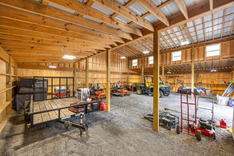 Tiny photo for 2419 Welch Road, Soddy Daisy, TN 37379 (MLS # 1523637)