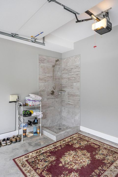 Tiny photo for 2419 Welch Road, Soddy Daisy, TN 37379 (MLS # 1523637)