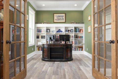 Tiny photo for 2419 Welch Road, Soddy Daisy, TN 37379 (MLS # 1523637)