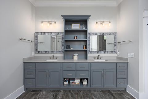 Tiny photo for 2419 Welch Road, Soddy Daisy, TN 37379 (MLS # 1523637)