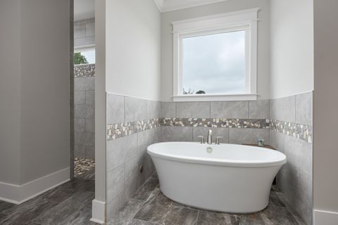 Tiny photo for 2419 Welch Road, Soddy Daisy, TN 37379 (MLS # 1523637)