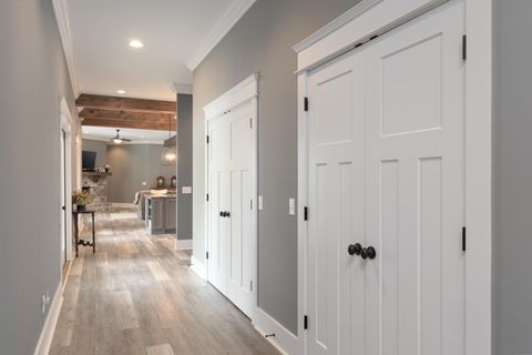 Tiny photo for 2419 Welch Road, Soddy Daisy, TN 37379 (MLS # 1523637)