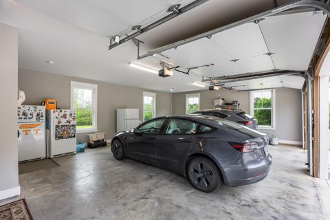 Tiny photo for 2419 Welch Road, Soddy Daisy, TN 37379 (MLS # 1523637)