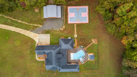 Tiny photo for 2419 Welch Road, Soddy Daisy, TN 37379 (MLS # 1523637)