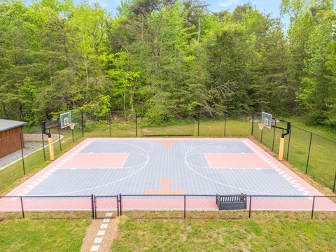 Tiny photo for 2419 Welch Road, Soddy Daisy, TN 37379 (MLS # 1523637)