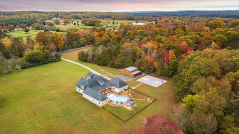 Tiny photo for 2419 Welch Road, Soddy Daisy, TN 37379 (MLS # 1523637)