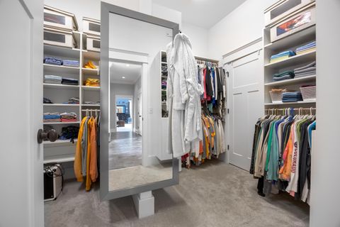 Tiny photo for 2419 Welch Road, Soddy Daisy, TN 37379 (MLS # 1523637)