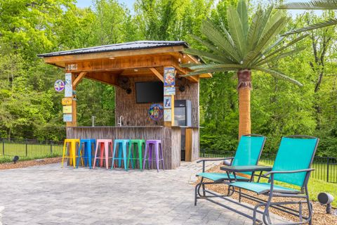 Tiny photo for 2419 Welch Road, Soddy Daisy, TN 37379 (MLS # 1523637)