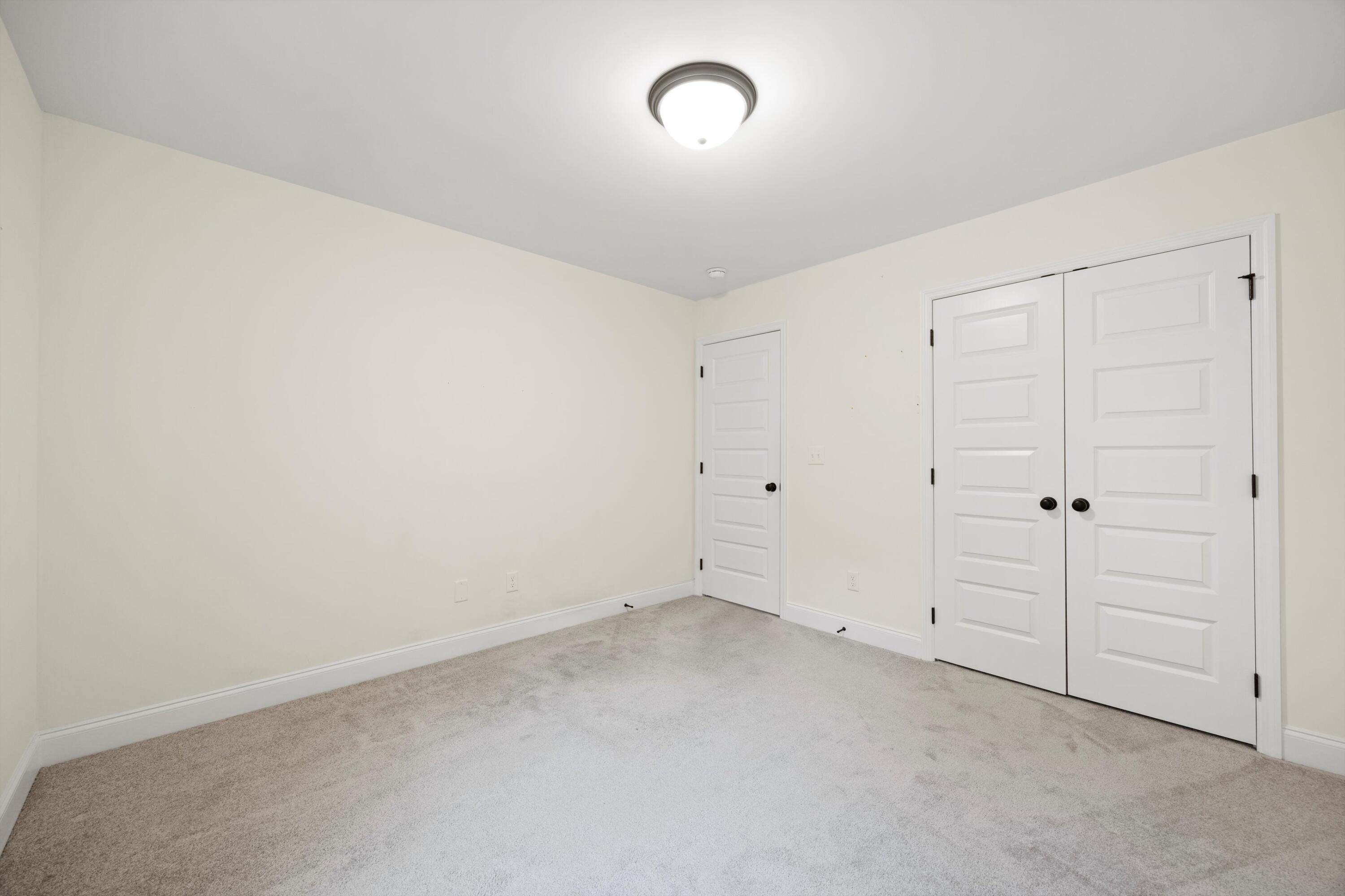 9301 Fremont Way, Hixson, Tennessee image 17