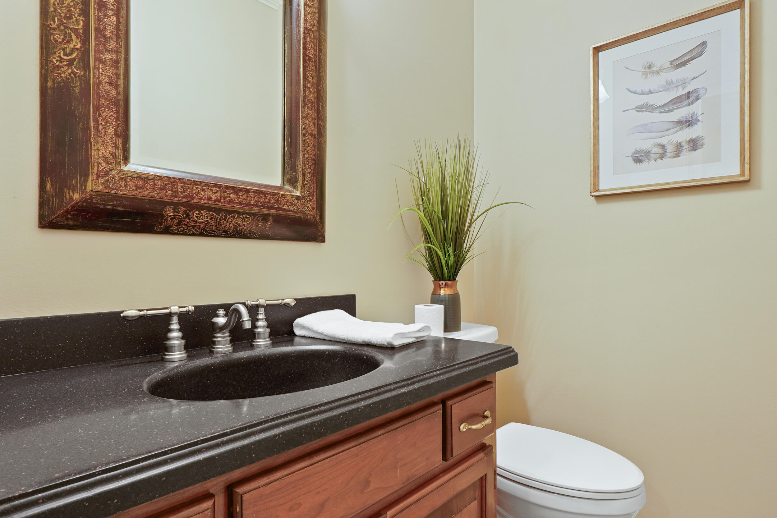 260 Anatole Lane, Cleveland, Tennessee image 14