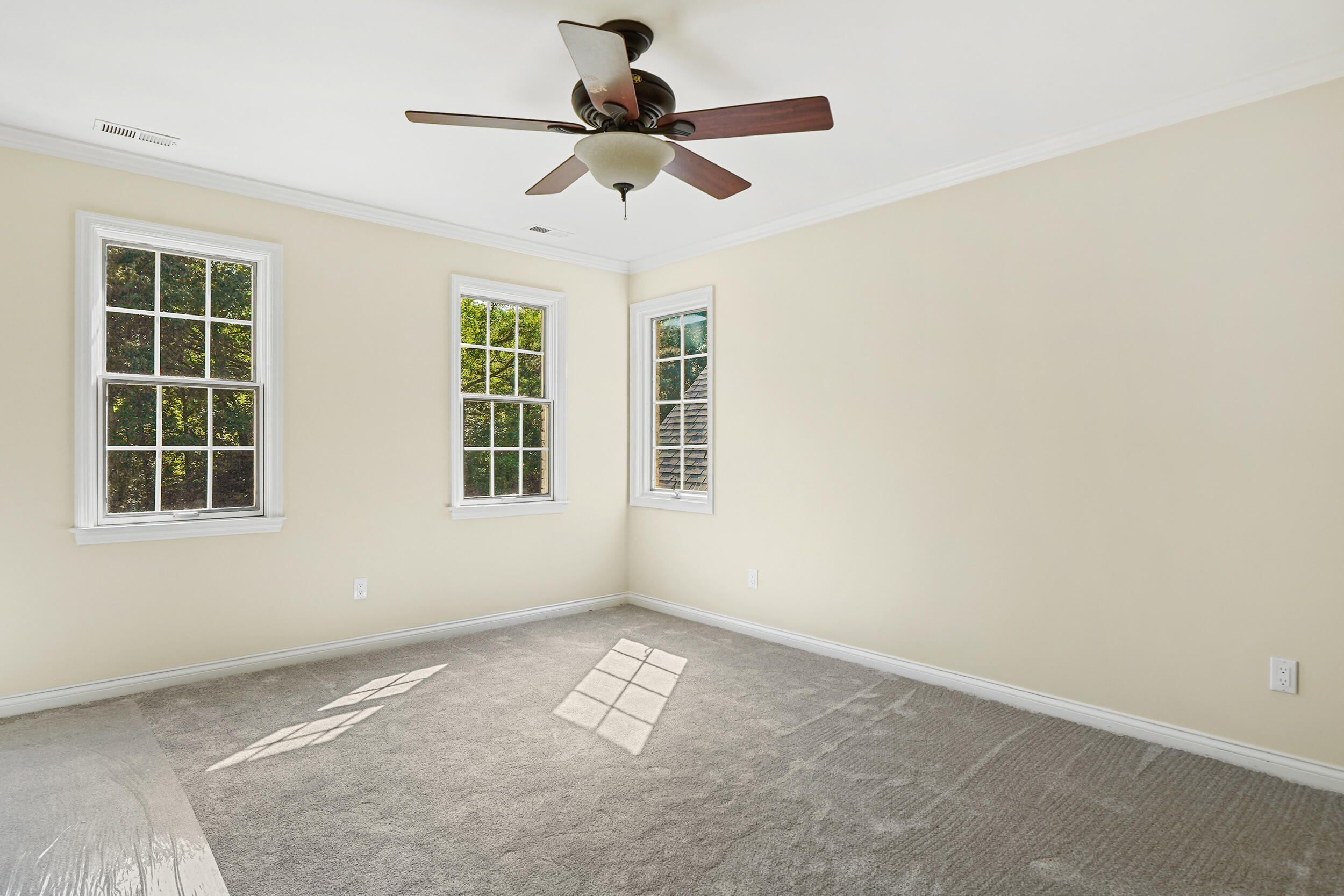 260 Anatole Lane, Cleveland, Tennessee image 23