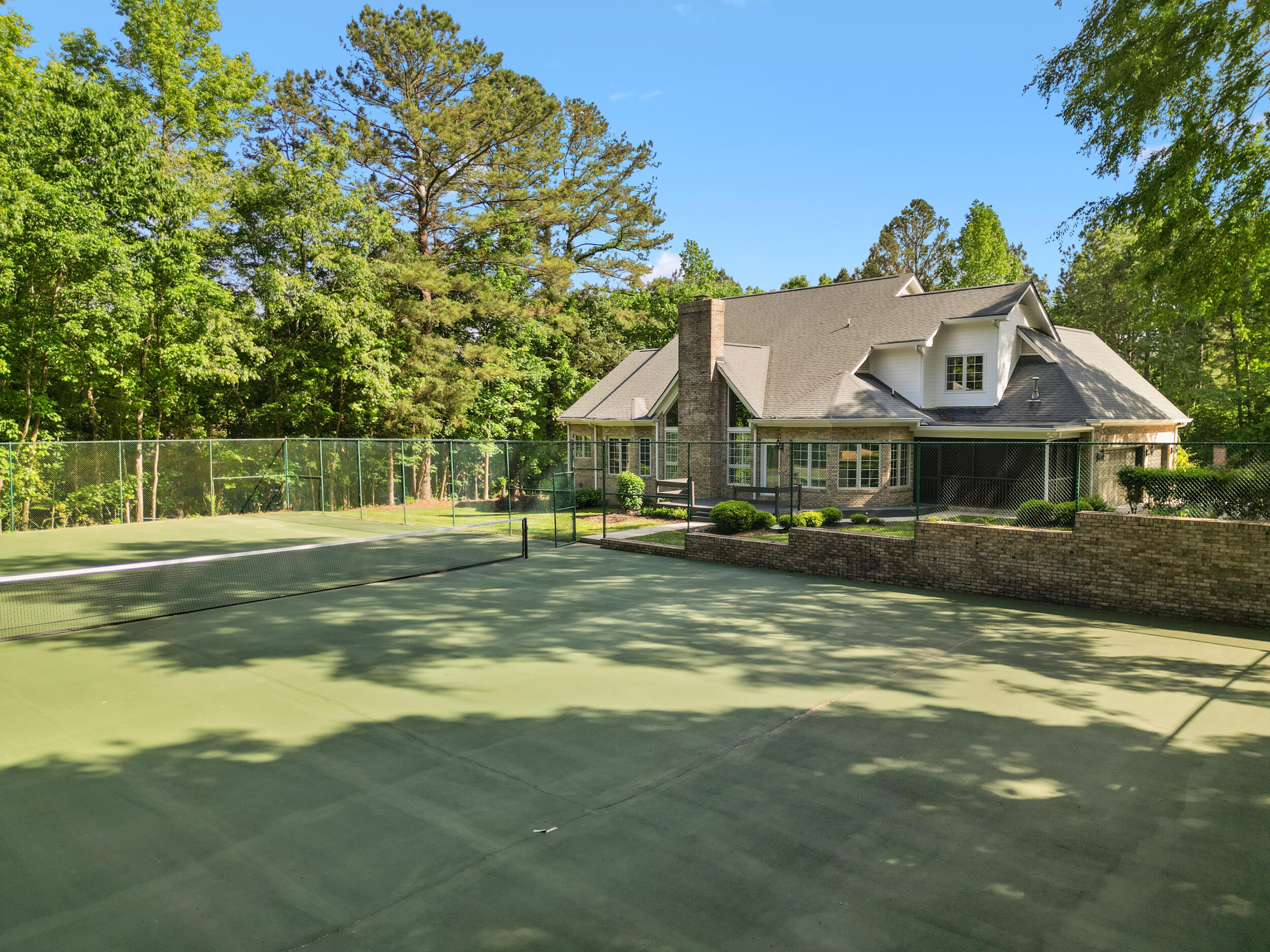 260 Anatole Lane, Cleveland, Tennessee image 28