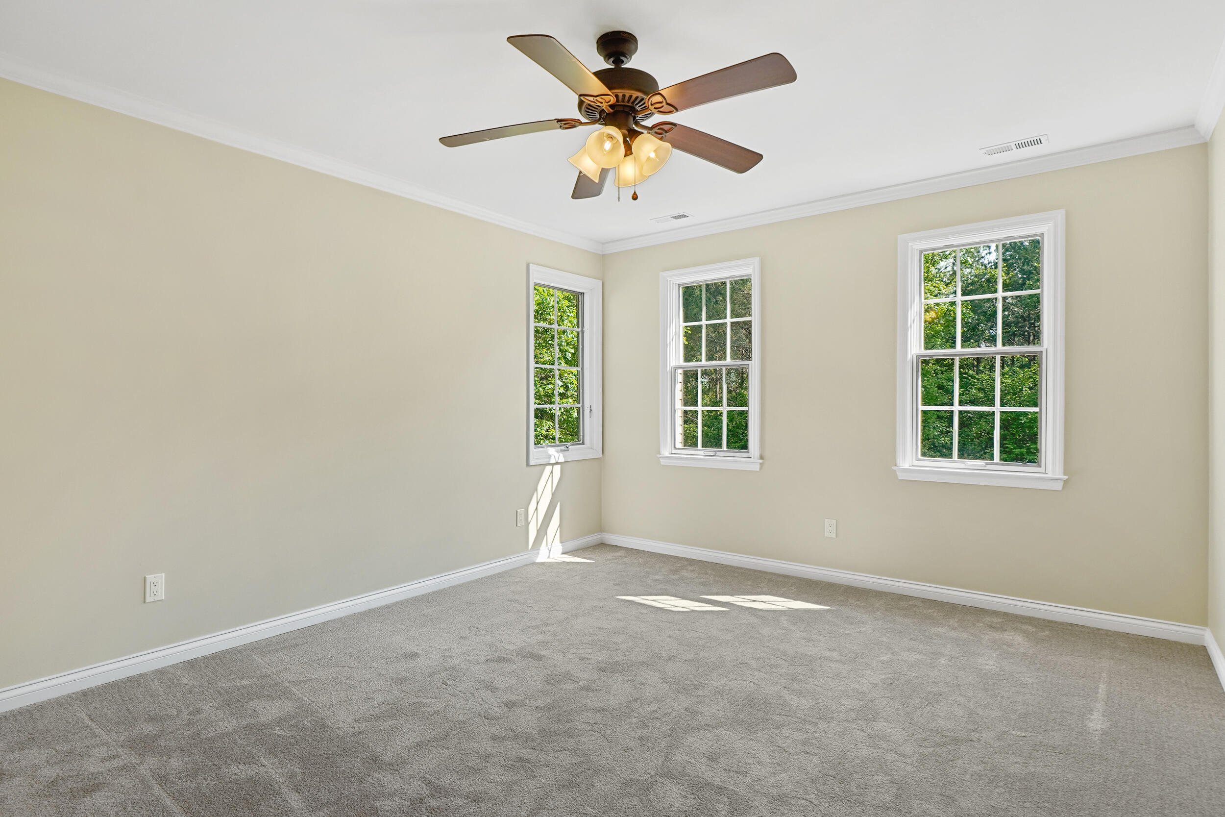 260 Anatole Lane, Cleveland, Tennessee image 18