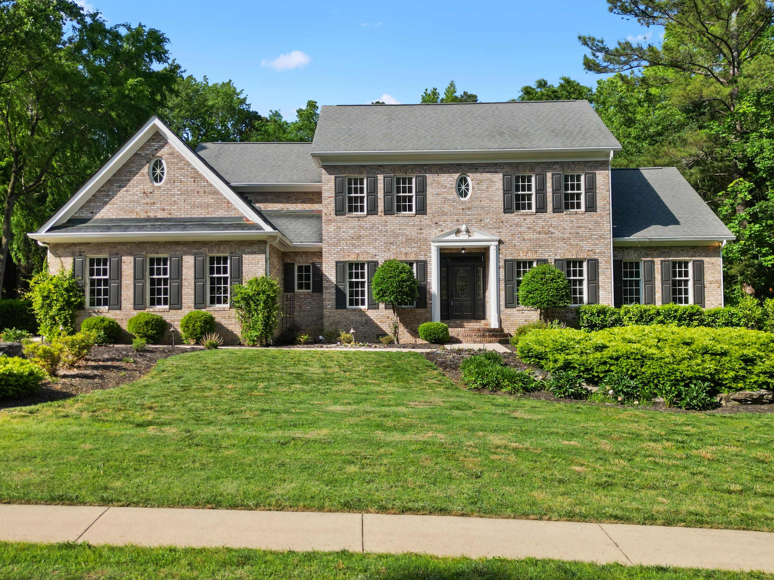 260 Anatole Lane, Cleveland, Tennessee image 33