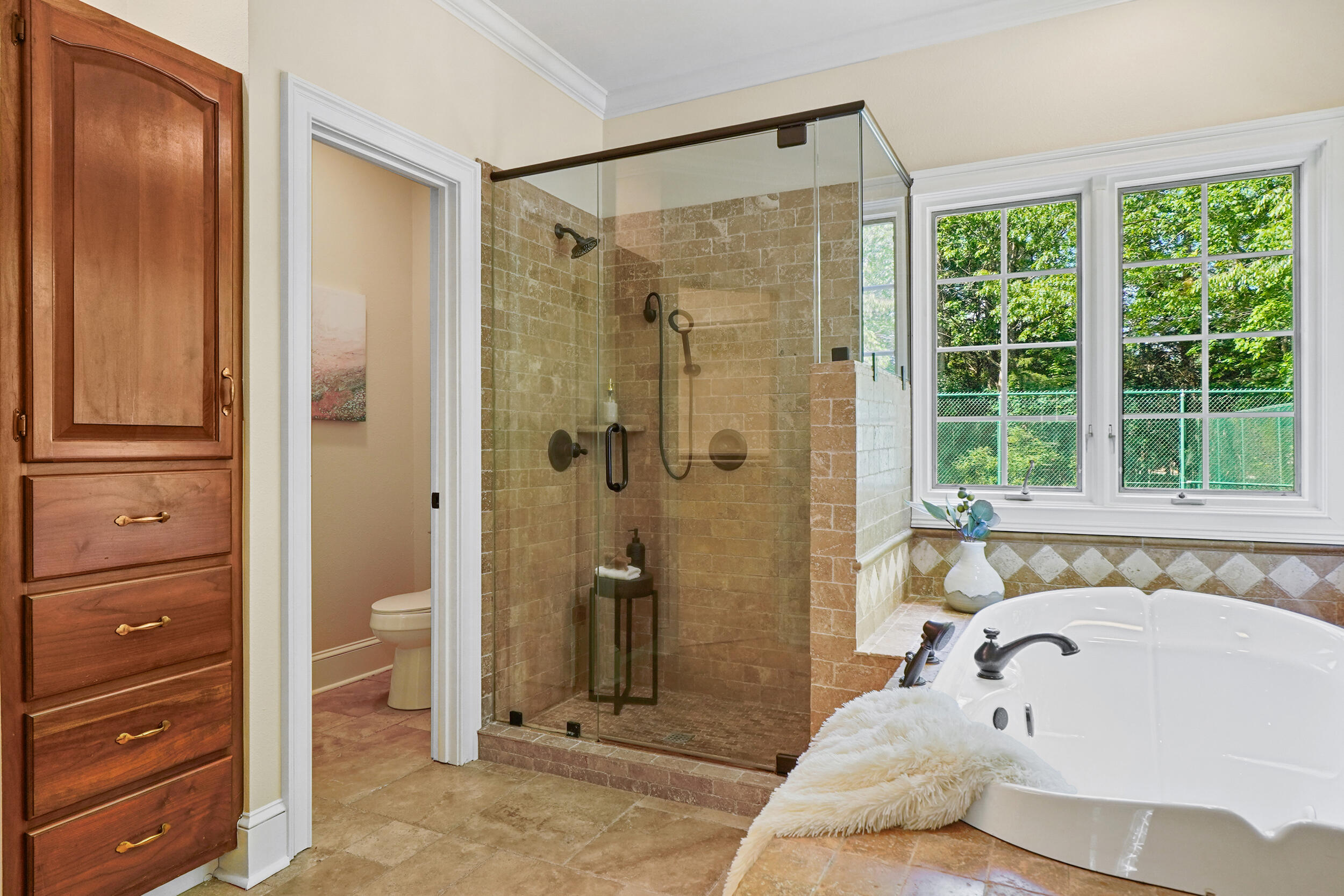 260 Anatole Lane, Cleveland, Tennessee image 17