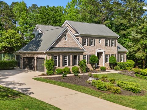 Photo of 260 Anatole Lane NW, Cleveland, TN 37312 (MLS # 1512594)