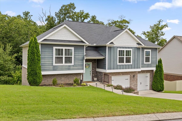 7419 PFIZER DR, OOLTEWAH, TN 37363 - Image 9752bc76342e36af8d9ba35bf9f74b3a/2952144673