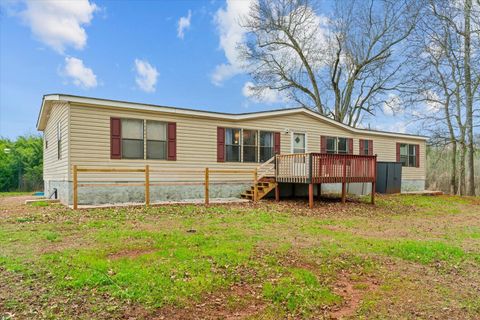 Photo of 3262 Rolling Meadows Rd. Road NW, Dalton, GA 30721 (MLS # 1526820)