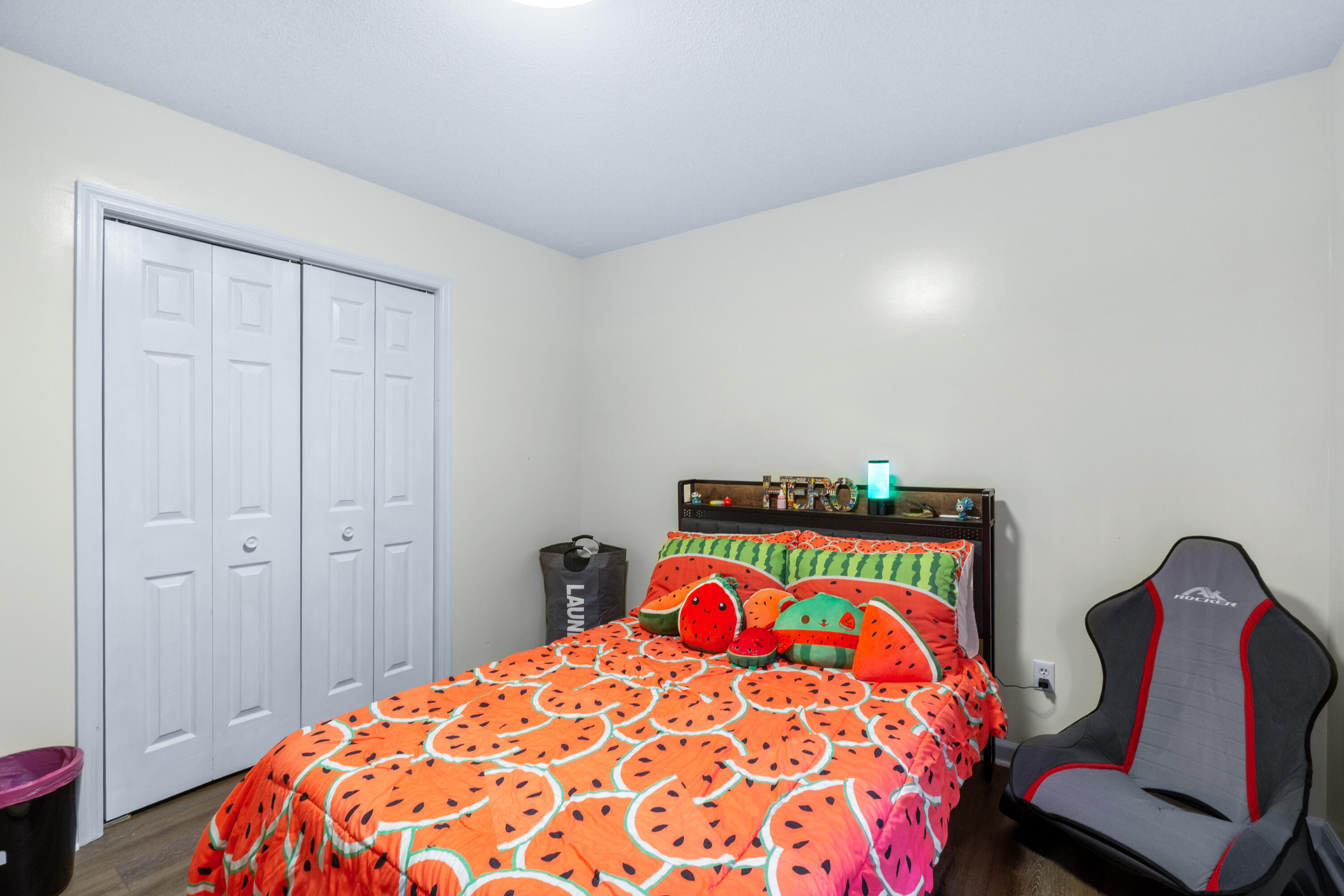 259 Osburn Road, Chickamauga, Georgia image 46