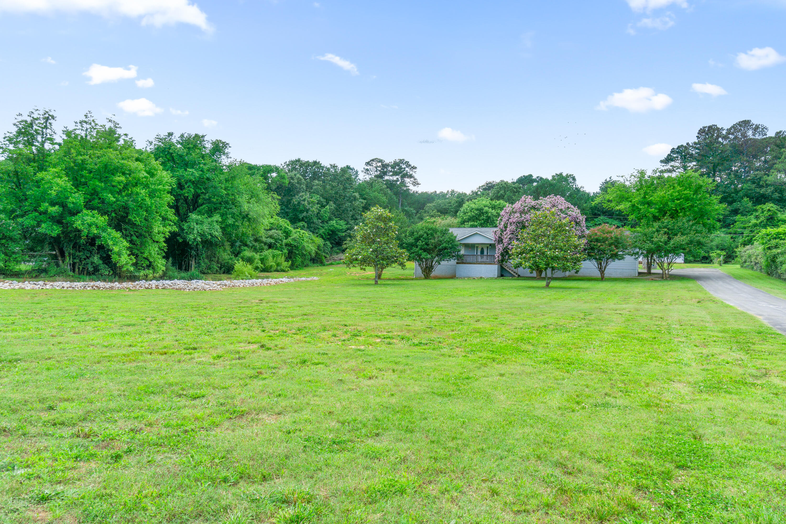 259 Osburn Road, Chickamauga, Georgia image 2
