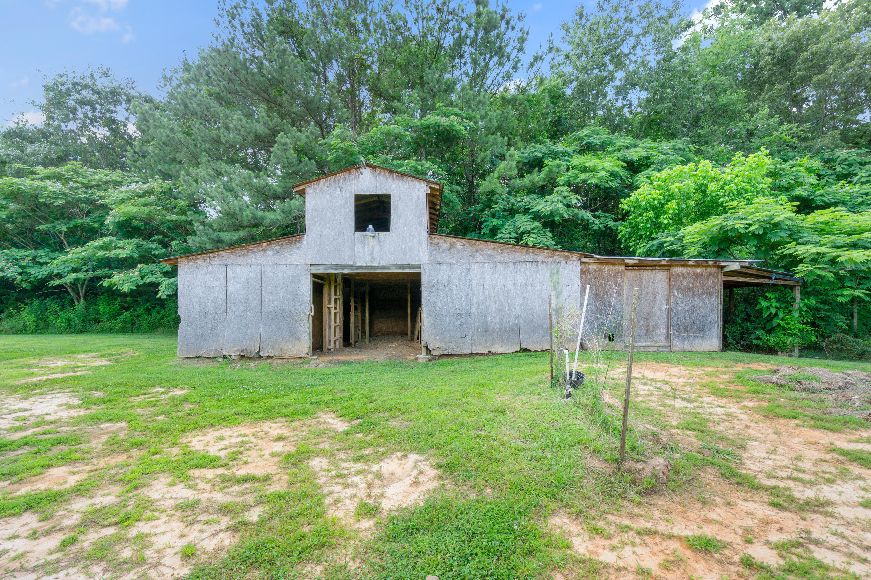 259 Osburn Road, Chickamauga, Georgia image 26