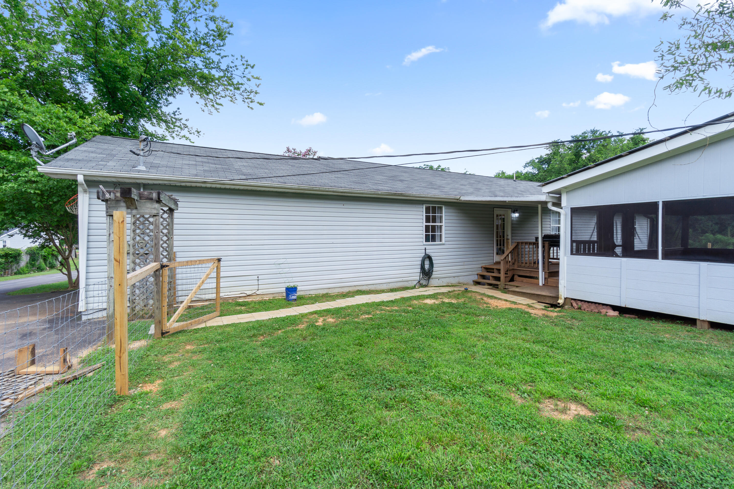 259 Osburn Road, Chickamauga, Georgia image 19