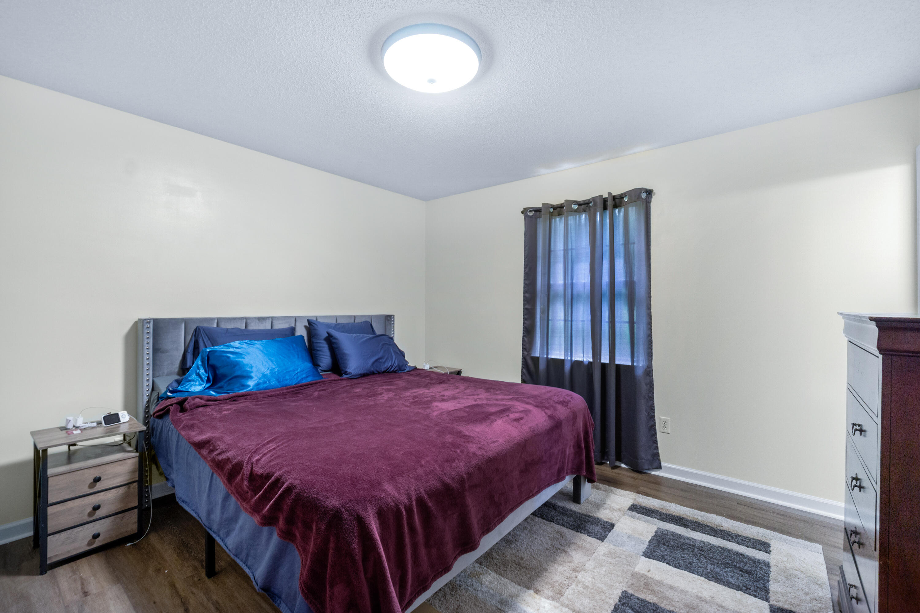 259 Osburn Road, Chickamauga, Georgia image 37