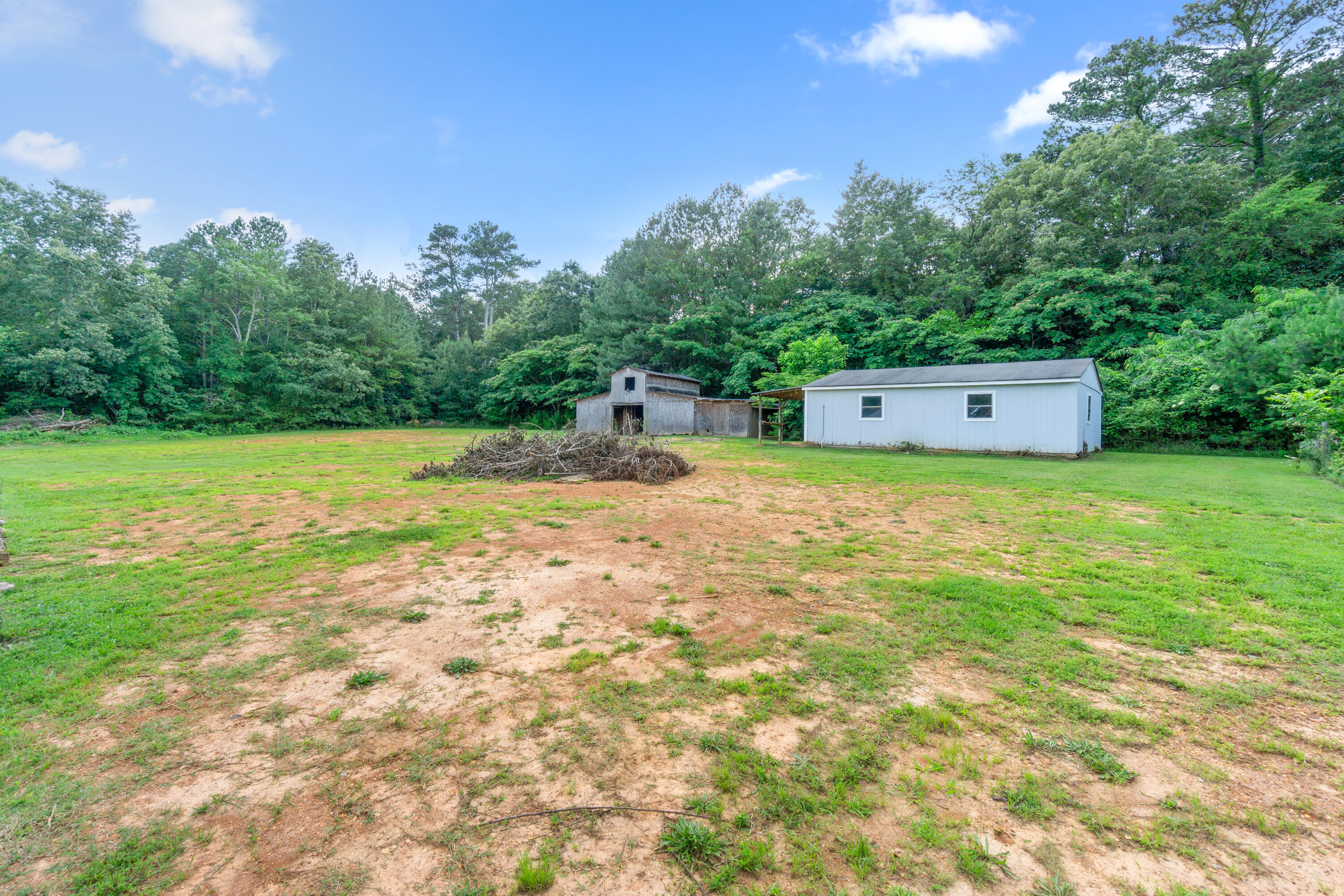 259 Osburn Road, Chickamauga, Georgia image 24