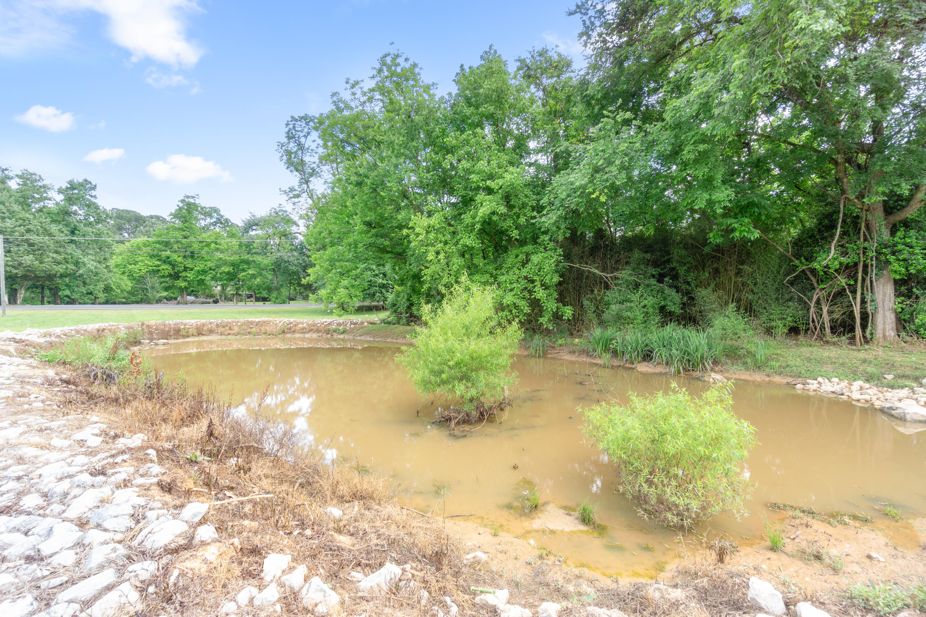 259 Osburn Road, Chickamauga, Georgia image 27