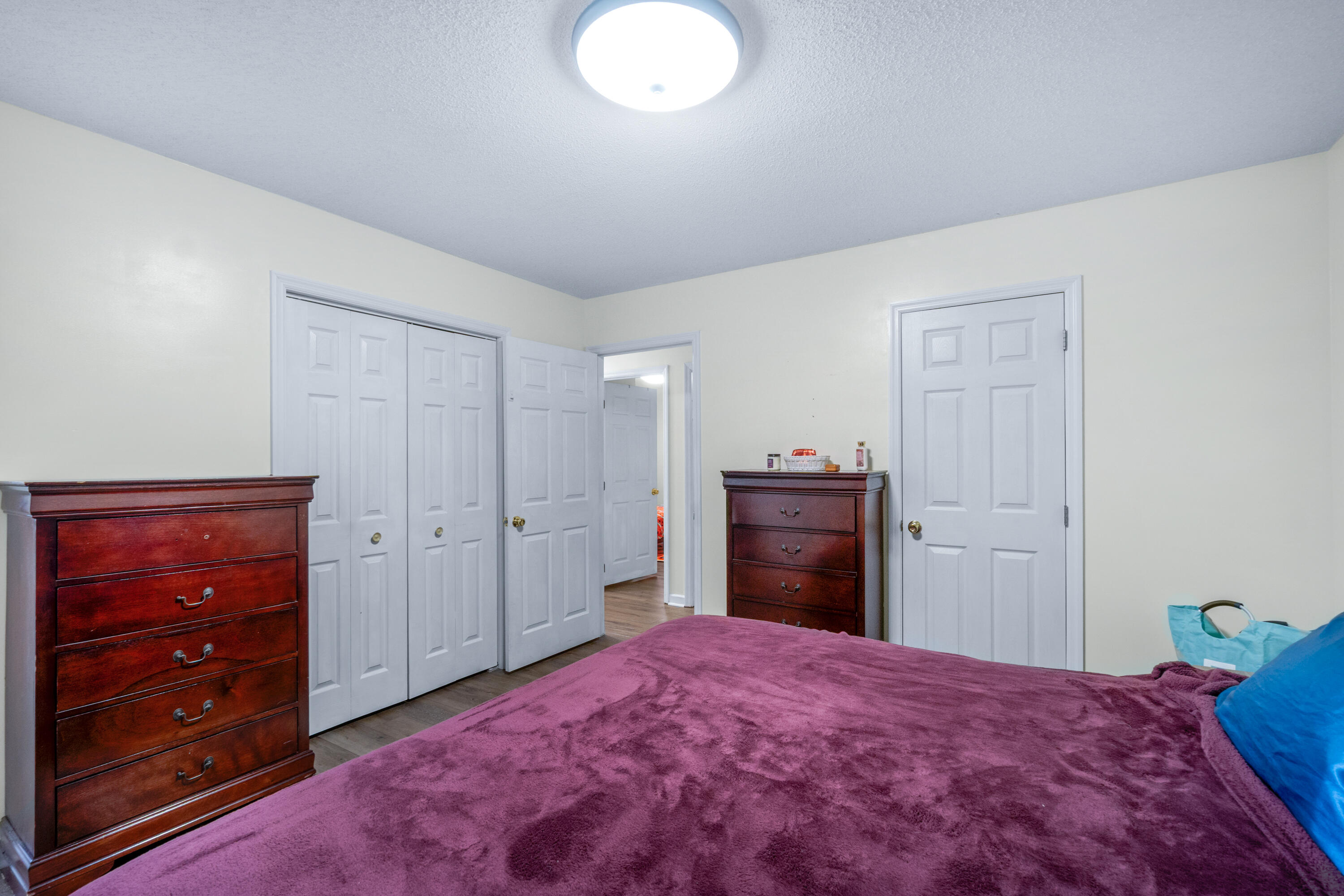 259 Osburn Road, Chickamauga, Georgia image 39