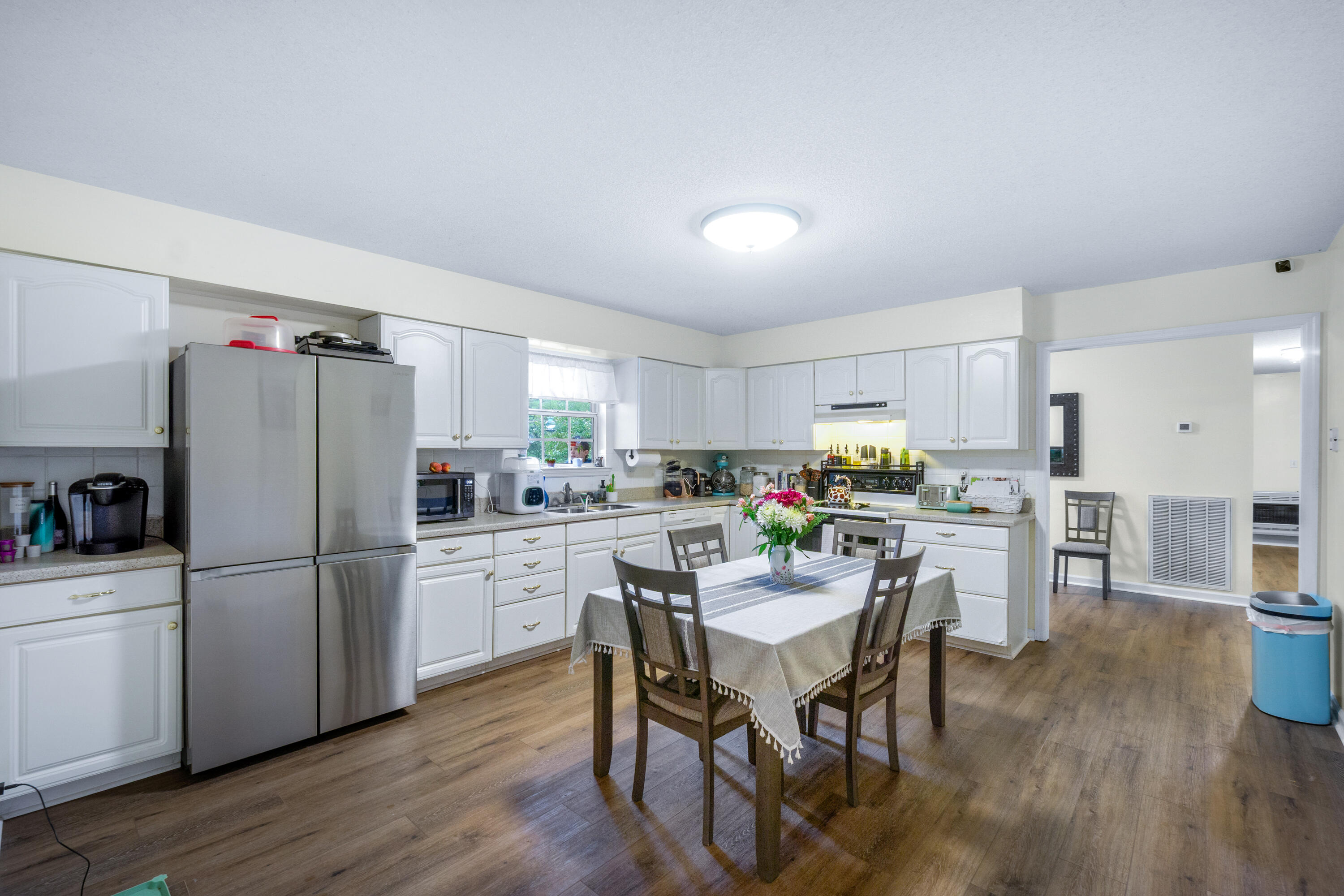 259 Osburn Road, Chickamauga, Georgia image 11