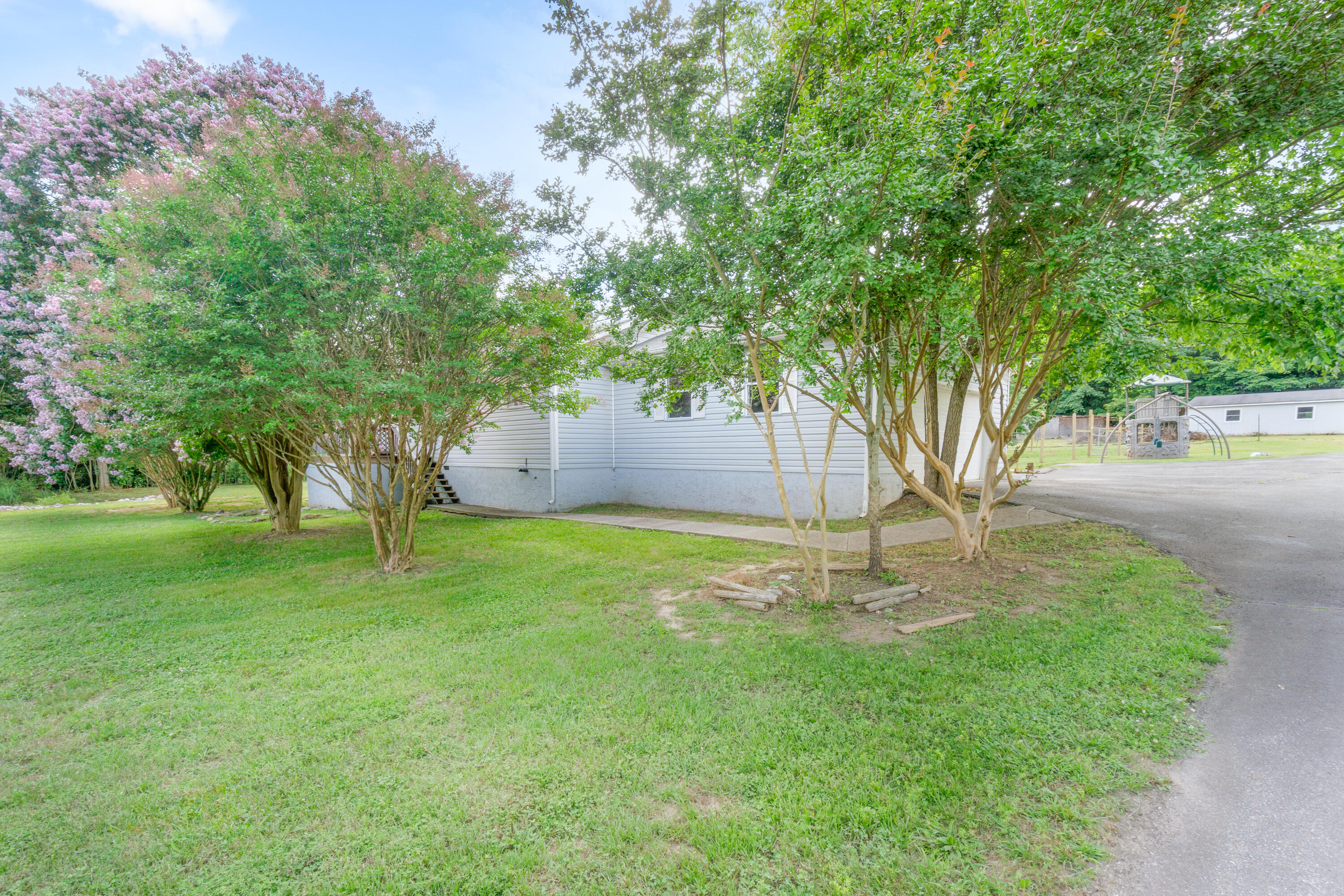 259 Osburn Road, Chickamauga, Georgia image 30