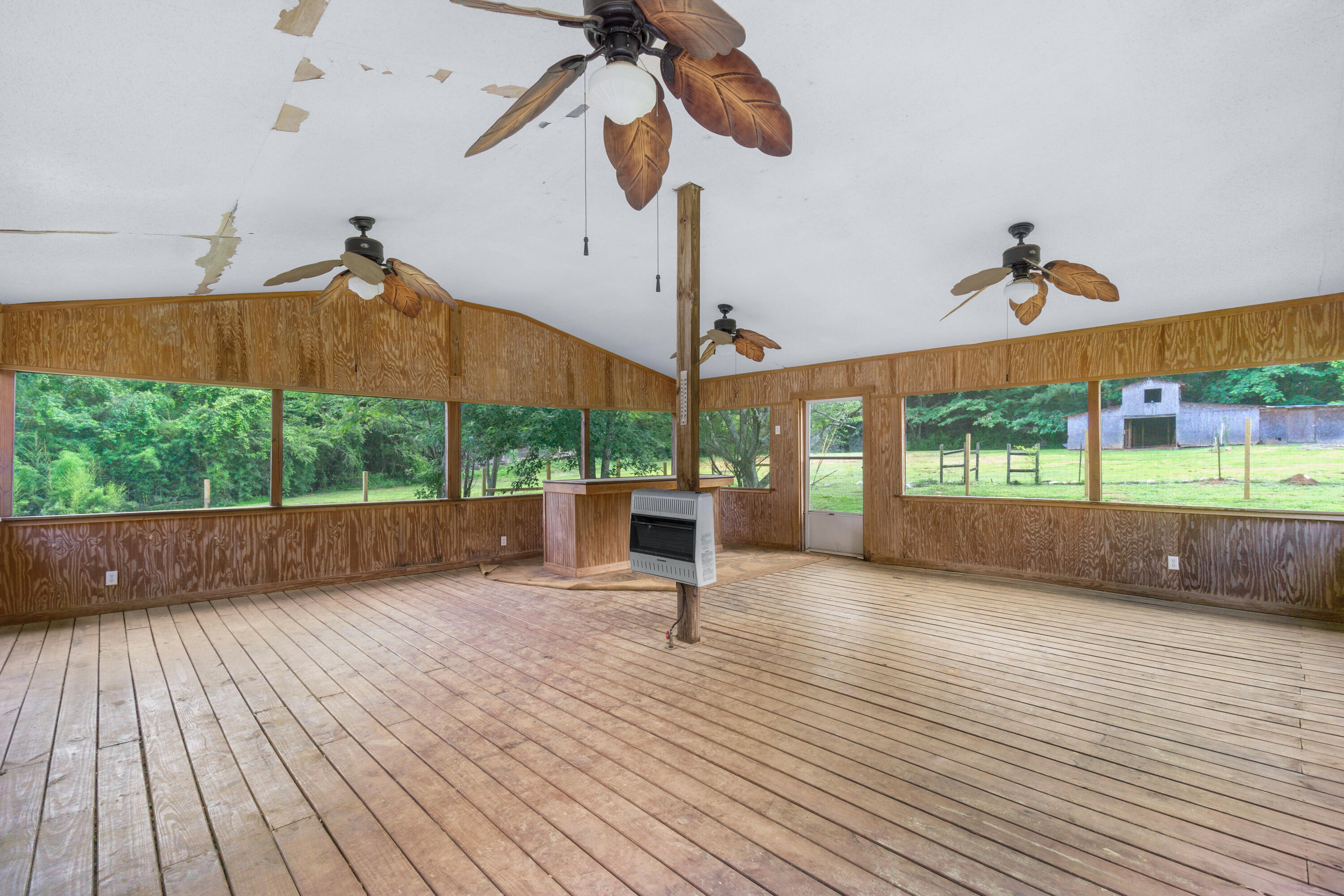 259 Osburn Road, Chickamauga, Georgia image 17