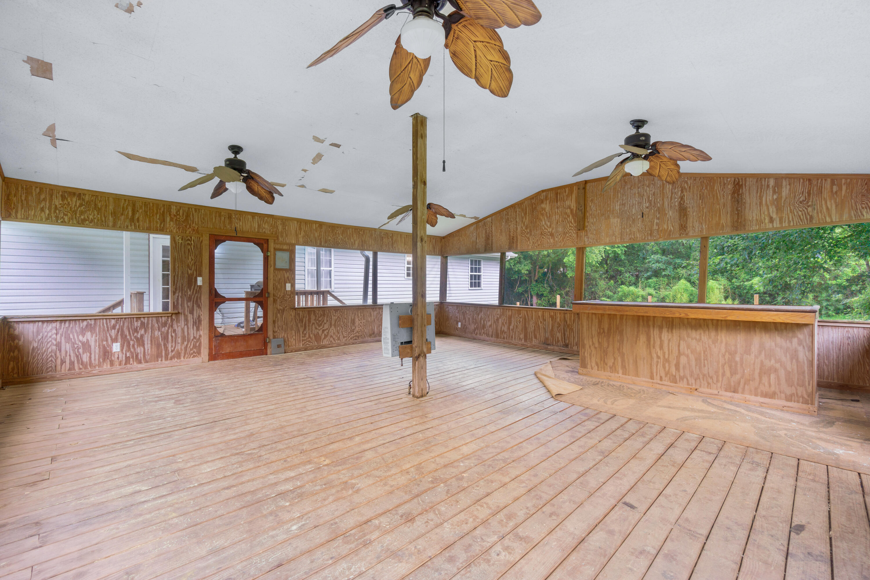 259 Osburn Road, Chickamauga, Georgia image 16