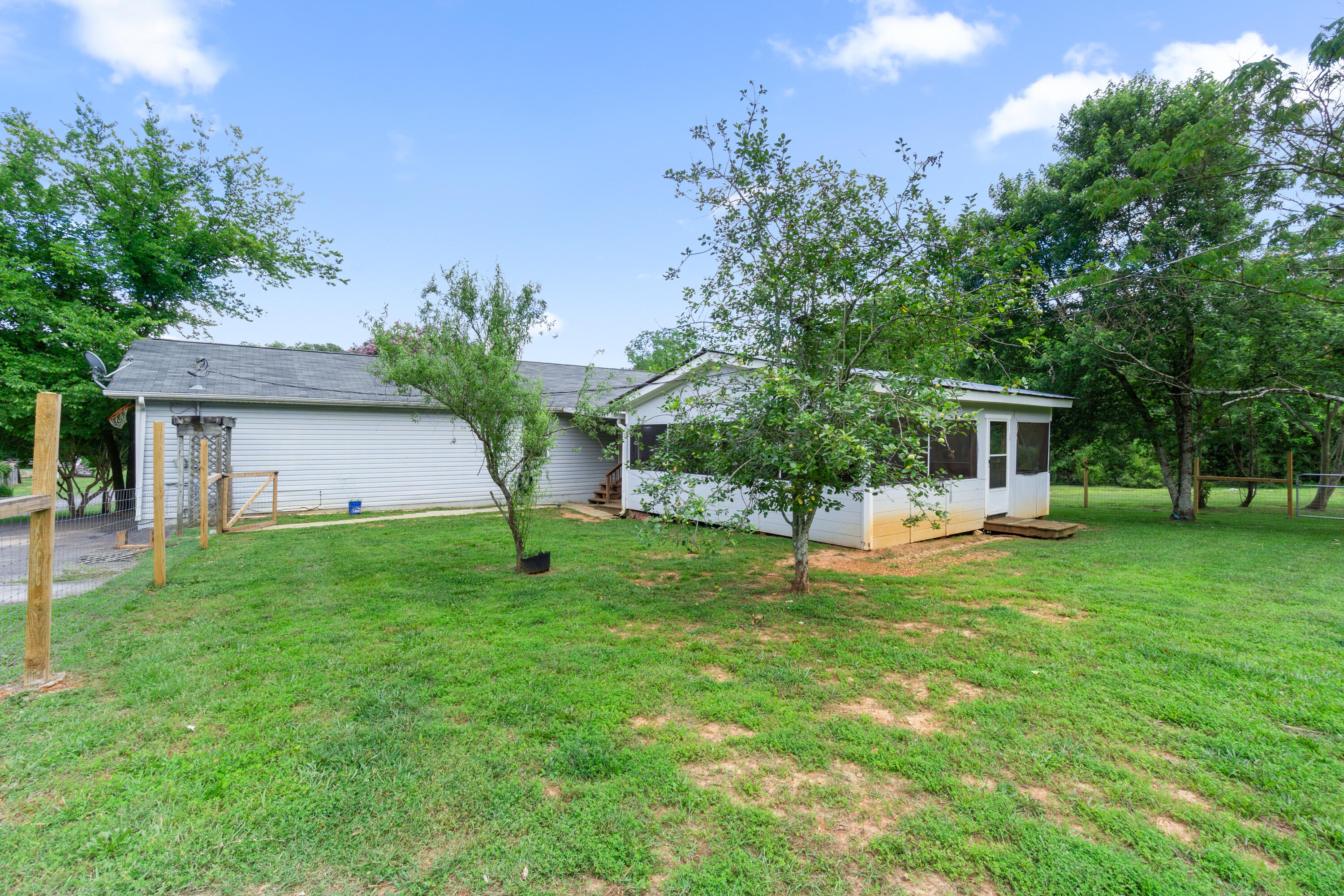 259 Osburn Road, Chickamauga, Georgia image 21