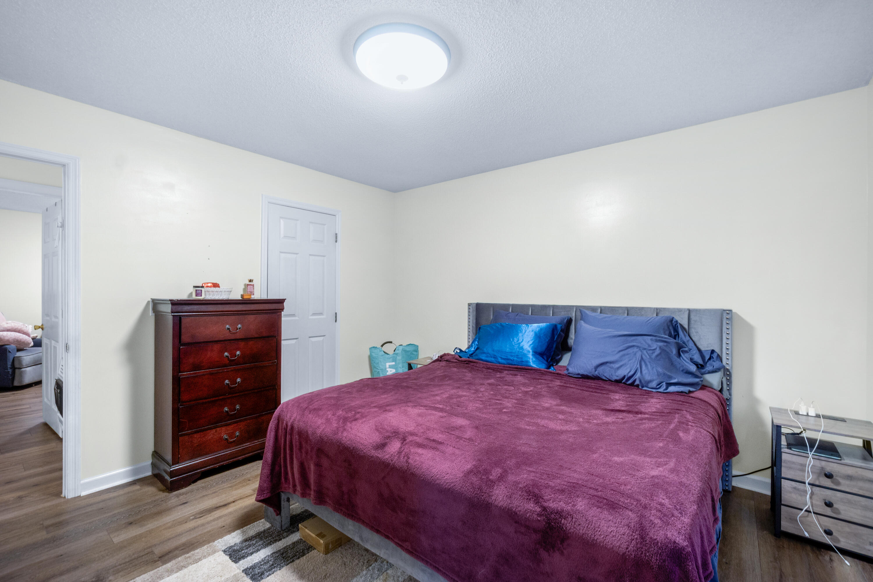259 Osburn Road, Chickamauga, Georgia image 38