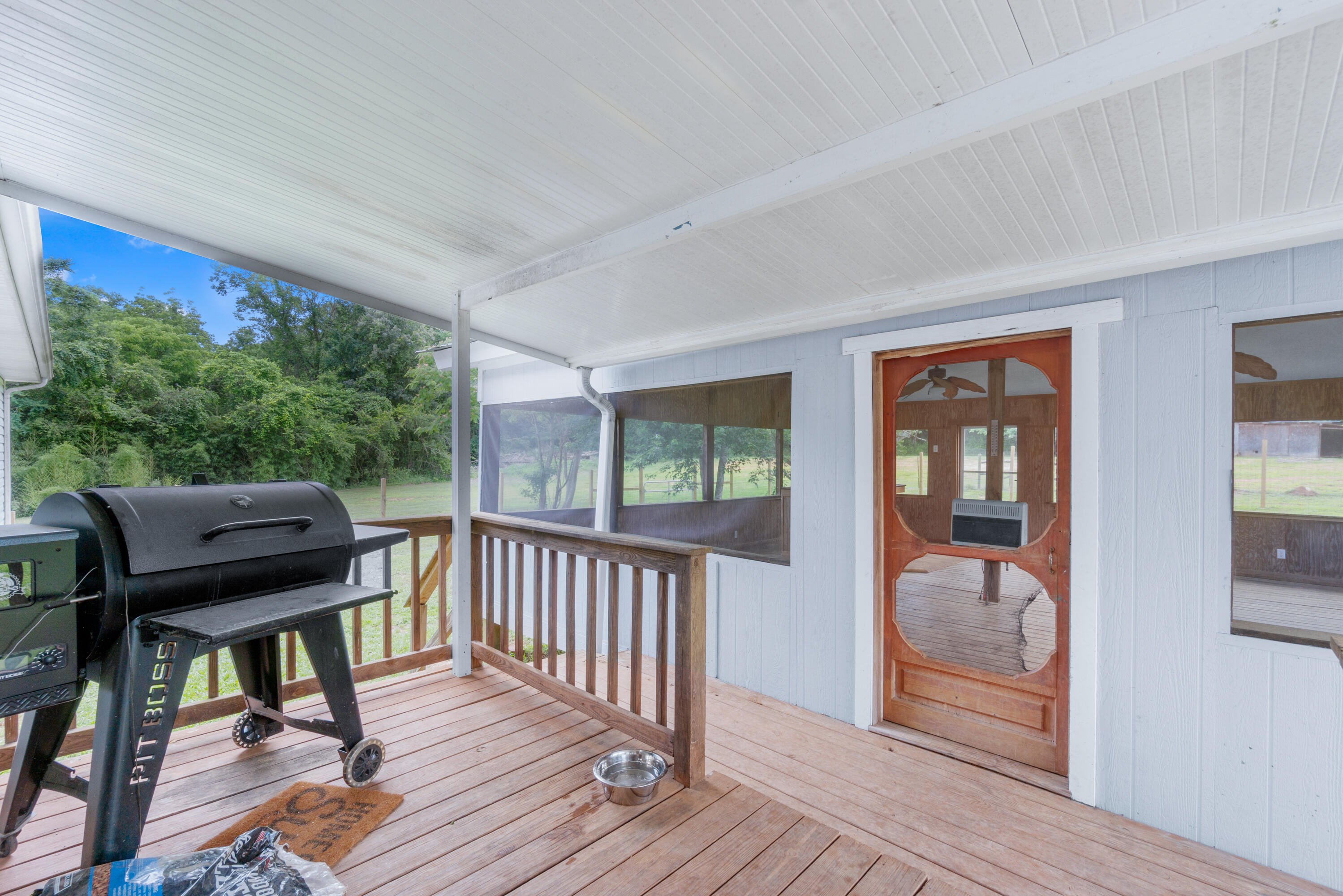 259 Osburn Road, Chickamauga, Georgia image 15