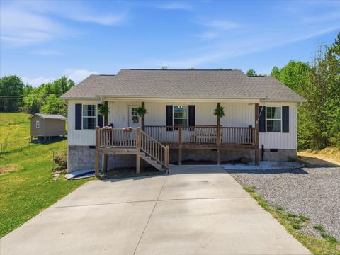 3587 Colston Lane Tunnel Hill GA 30755