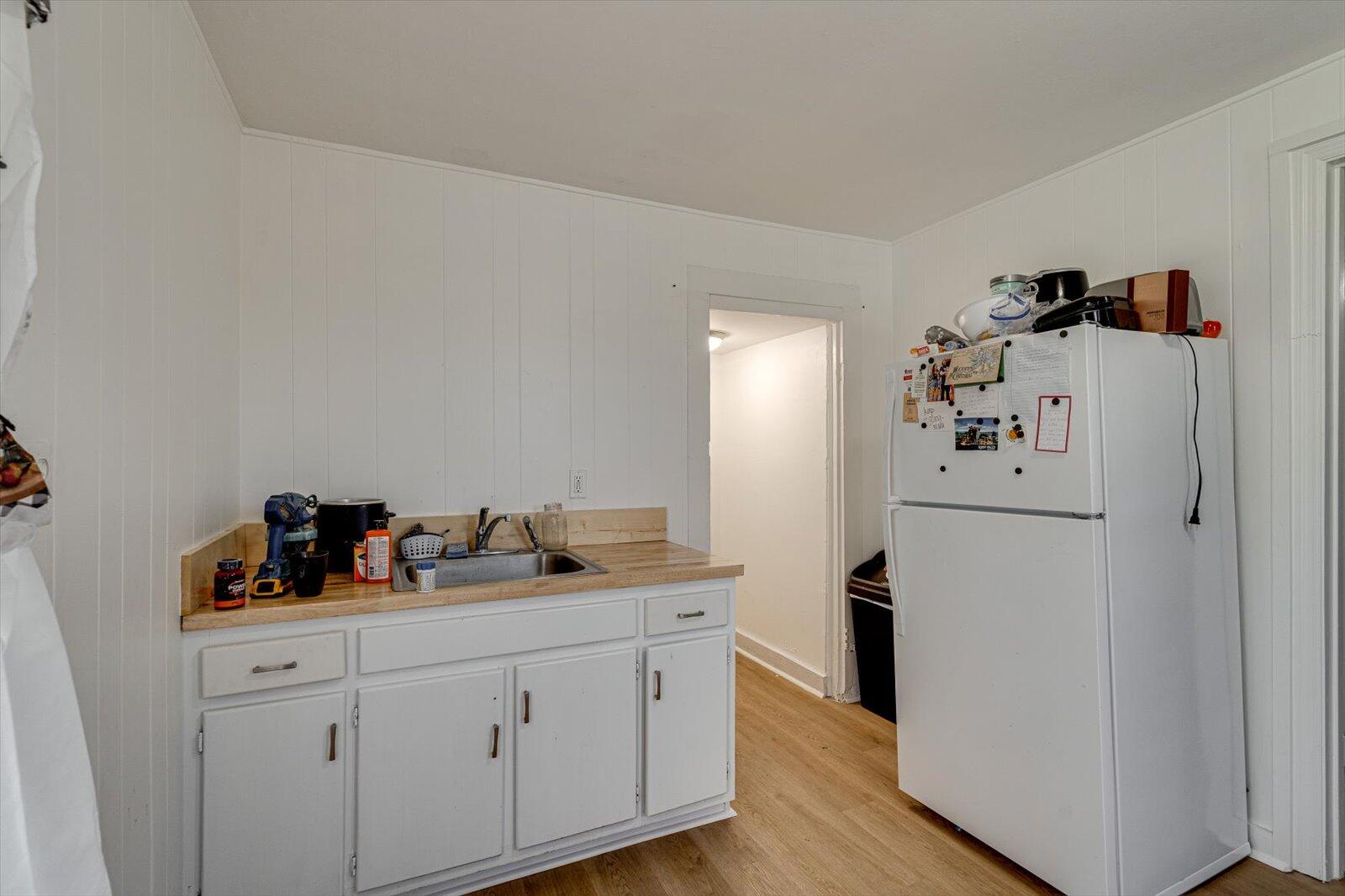 1617 E 49th Street, Chattanooga, Tennessee image 15